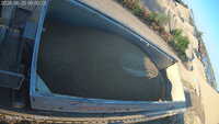  2026-06-25-06-00.jpg 