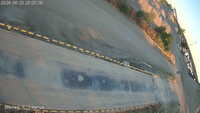  2026-06-25-20-00.jpg 