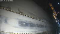  2026-06-26-00-00.jpg 