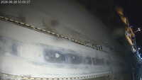 2026-06-26-03-00.jpg 