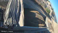  2026-08-24-07-00.jpg 