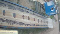 2025-10-26-06-00.jpg