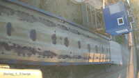 2025-10-26-07-00.jpg