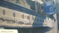 2025-10-26-08-00.jpg