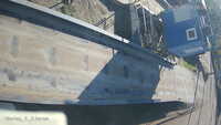 2025-10-26-09-00.jpg