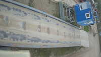 2025-10-27-07-00.jpg