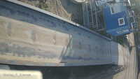 2025-10-27-08-00.jpg
