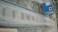  2026-06-24-05-00.jpg 