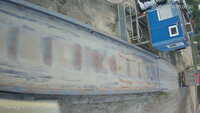  2026-06-24-06-00.jpg 