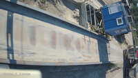  2026-06-24-08-00.jpg 