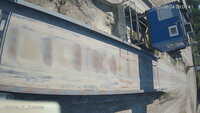  2026-06-24-09-00.jpg 