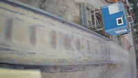  2026-06-24-21-00.jpg 