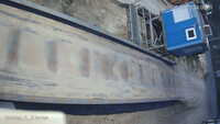  2026-06-25-04-00.jpg 