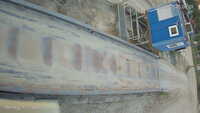  2026-06-25-05-00.jpg 