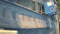  2026-06-25-06-00.jpg 