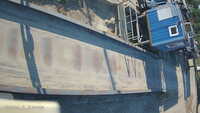  2026-06-25-07-00.jpg 
