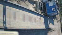  2026-06-25-08-00.jpg 