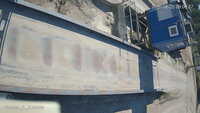  2026-06-25-09-00.jpg 
