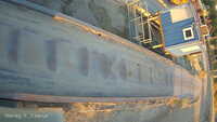  2026-06-25-20-00.jpg 