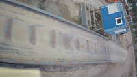  2026-06-25-21-00.jpg 
