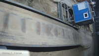  2026-06-26-01-00.jpg 