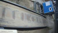 2026-06-26-03-00.jpg 