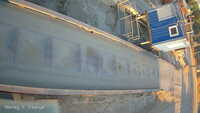  2026-08-23-19-00.jpg 