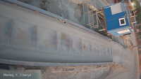  2026-08-23-20-00.jpg 