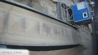 2026-08-24-02-00.jpg 