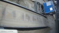  2026-08-24-05-00.jpg 