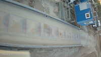  2026-08-24-06-00.jpg 