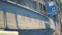  2026-08-24-07-00.jpg 