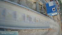  2026-08-24-19-00.jpg 