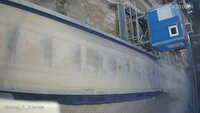  2026-08-24-20-00.jpg 