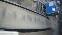  2026-08-25-05-00.jpg 