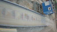  2026-08-25-06-00.jpg 