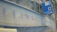  2026-08-25-07-00.jpg 