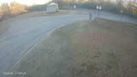 2025-10-26-07-00.jpg