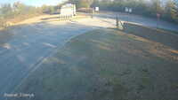2025-10-26-08-00.jpg