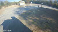 2025-10-26-09-00.jpg
