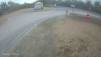 2025-10-27-07-00.jpg