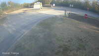 2025-10-27-08-00.jpg