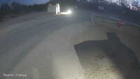  2026-08-24-05-00.jpg 