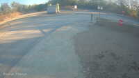  2026-08-24-07-00.jpg 