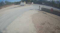  2026-08-25-09-00.jpg 