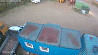 2025-10-26-06-00.jpg