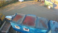 2025-10-26-07-00.jpg