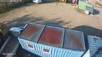2025-10-26-08-00.jpg