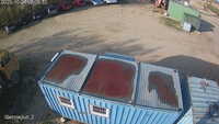 2025-10-27-08-00.jpg