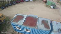 2025-10-27-09-00.jpg